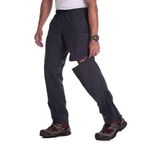 calcabermuda-hard-bio-masculina-chumbo-eg-img1.jpg