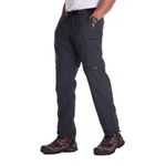 calcabermuda-hard-bio-masculina-chumbo-eg-img2.jpg