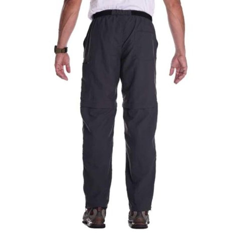 calcabermuda-hard-bio-masculina-chumbo-eg-img3.jpg