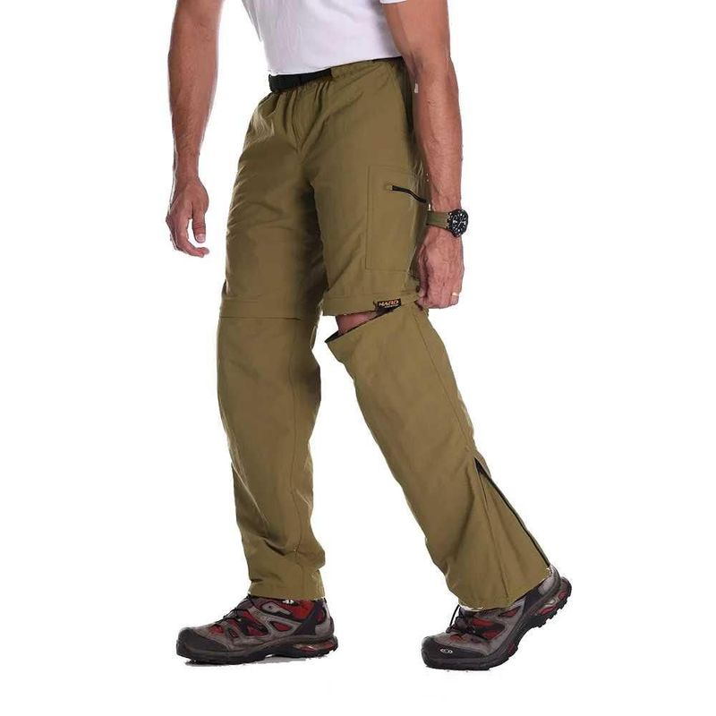 calca-bermuda-bio-masc-caqui-hard-adventure-igm1