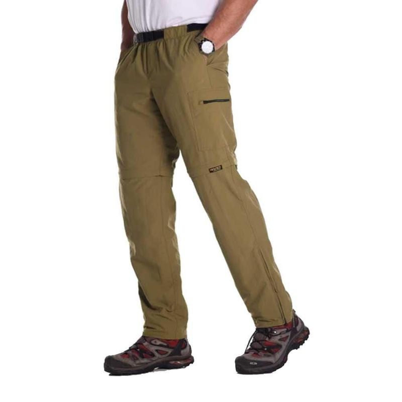 calca-bermuda-bio-masc-caqui-hard-adventure-igm2