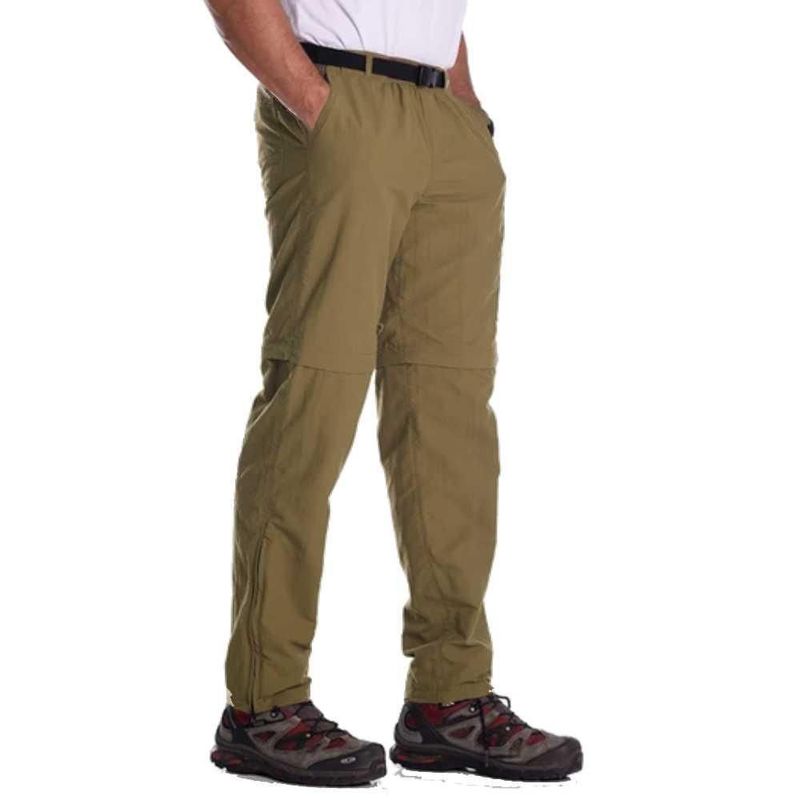 calca-bermuda-bio-masc-caqui-hard-adventure-igm3