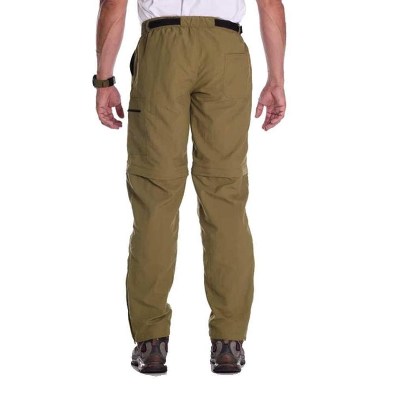 calca-bermuda-bio-masc-caqui-hard-adventure-igm4
