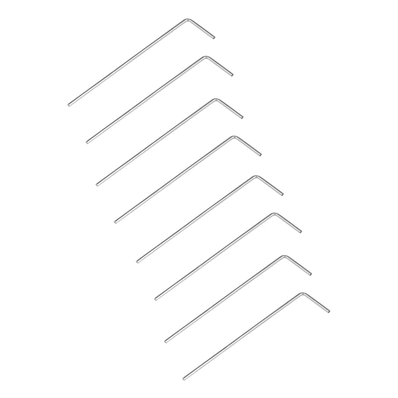327998_7.jpg