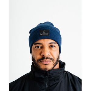Gorro Elite Invictus
