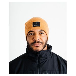 Gorro Elite Invictus
