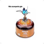fogareiro-nano-2.jpg