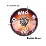 fogareiro-nano.jpg