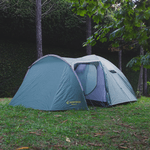 301610_9.jpg