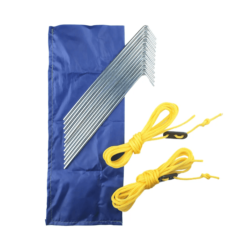 conjunto-estacas-ccordinhas-ntk-img1.jpg