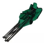 CADEIRA DOBRAVEL COM APOIO BRACO KALA 6.jpg