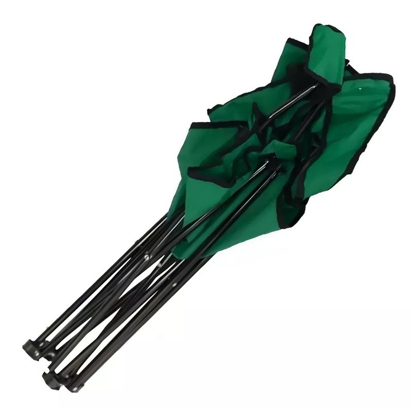 CADEIRA DOBRAVEL COM APOIO BRACO KALA 6.jpg