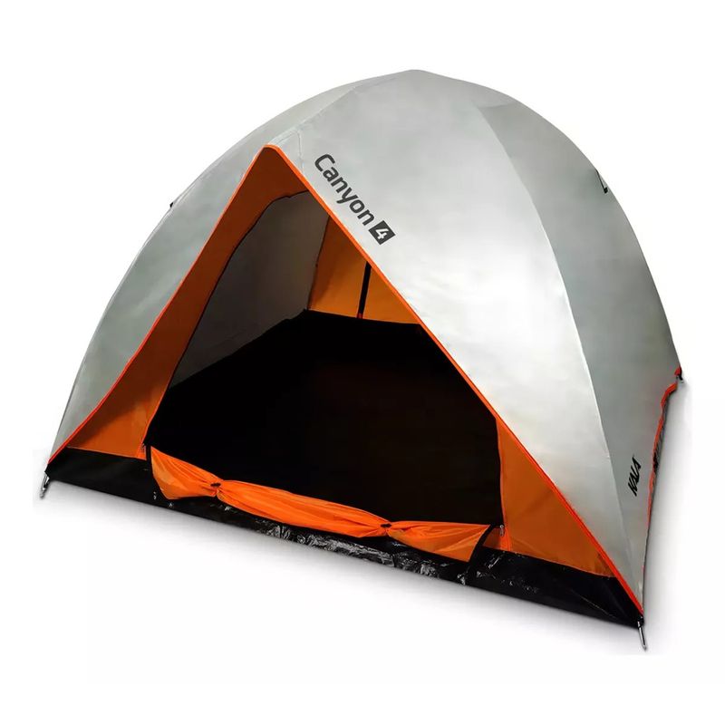 Barraca-Canyon-140x120cm-Antifungo-4-Pessoas-Kala.jpg