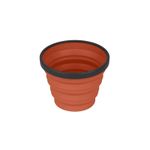 Caneca Colapsavel X-Mug 480 mL Sea To Summit 123.jpg