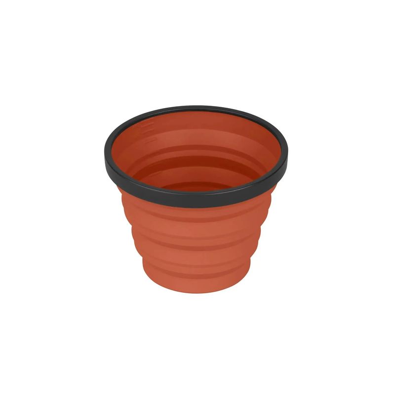 Caneca Colapsavel X-Mug 480 mL Sea To Summit 123.jpg