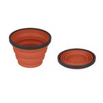 CANECA COLAPSAVEL X MUG 480 ML LARANJA - SEA TO SUMMIT.jpg