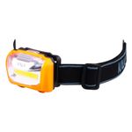 lanterna-cabeca-led-cob-180lm-kala-img-1