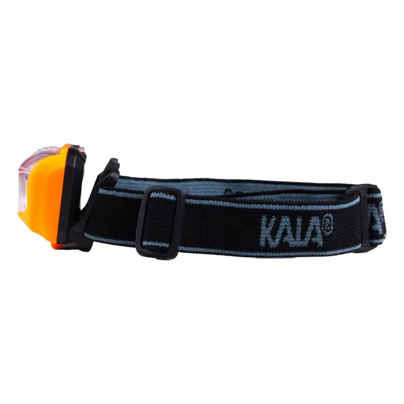 lanterna-cabeca-led-cob-180lm-kala-img-2