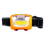 lanterna-cabeca-led-cob-180lm-kala-img-3