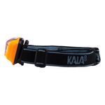 lanterna-cabeca-led-cob-180lm-kala-img-4