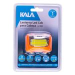 lanterna-cabeca-led-cob-180lm-kala-img-5