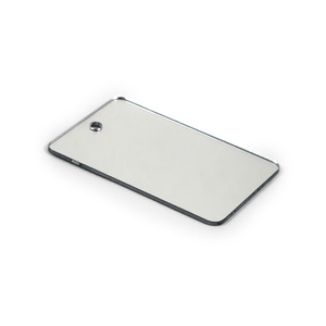 Mini Espelho para Necessaires Featherweight Mirror Coghlan's