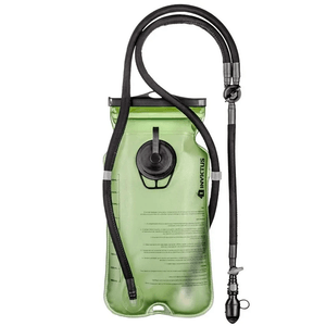 REFIL DE HIDRATACAO ENERGY 3L - INVICTUS