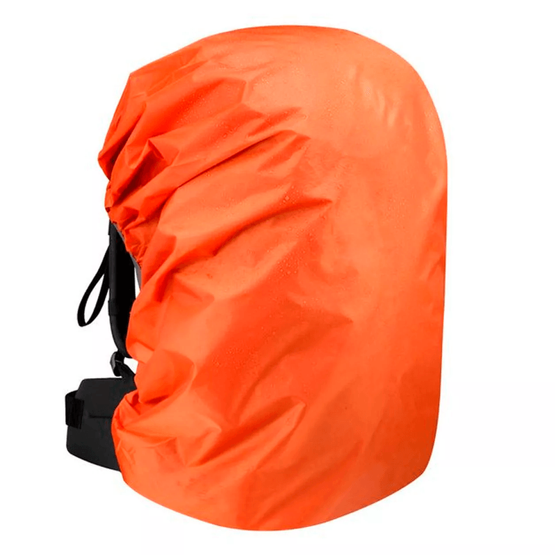 foto-capa-de-mochila-ex-2.png