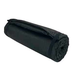 Colchonete Goya 1,90 X 0,60M NTK