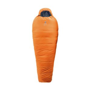 Saco de Dormir Orbit 5ºc New Deuter