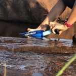 garrafa-echo-da-stone-water-cor-verde-img5.jpg
