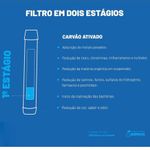 garrafa-echo-da-stone-water-cor-verde-img2.jpg