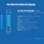 garrafa-echo-da-stone-water-cor-verde-img3.jpg