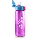 garrafa-echo-verde-650-ml-stone-water-img1