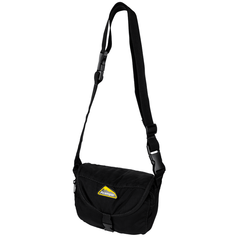 bolsa-foto-azmr-g-acampar-2000977
