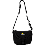 bolsa-foto-azmr-g-acampar-2000977