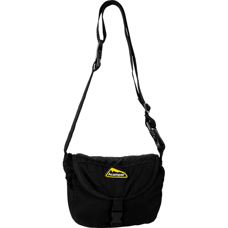 bolsa-foto-azmr-g-acampar-2000977