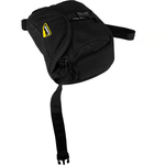 bolsa-foto-azmr-g-acampar-2000977