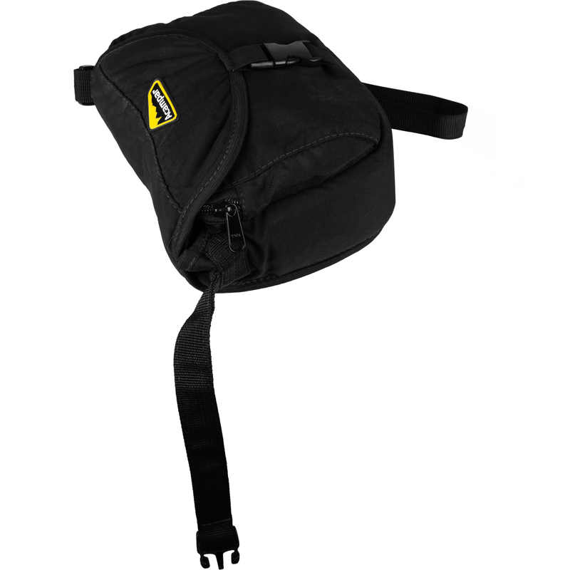 bolsa-foto-azmr-g-acampar-2000977