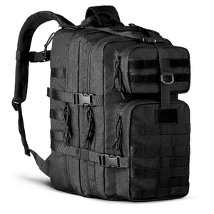 Mochila Assault Urban 35 L Invictus