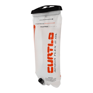 Refil de Hidratação Acua Flex 2 L Curtlo