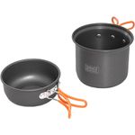 furno-pot-set-unica-img2.jpg