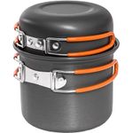 furno-pot-set-unica-img5.jpg