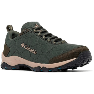 Tênis Masculino Firecamp Remesh Columbia
