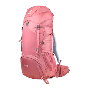 Mochila Tour Lite 45+10 Sl Deuter