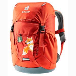 Mochila Waldfuchs 14 Deuter