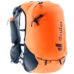 Mochila Ascender 13L Deuter