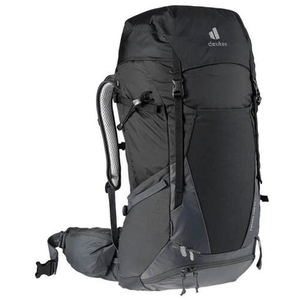 Mochila Futura Pro 38 SL New Deuter