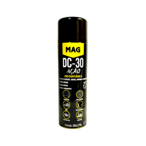 Desengripante 500ml DC-30 - MAG-44