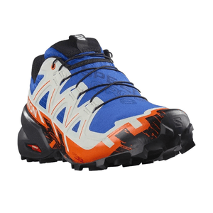 Tênis Speedcross 6 Masculino Salomon